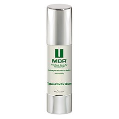 Biochange Tissue Activator Serum - Serum, MEDICAL BEAUTY RESEARCH